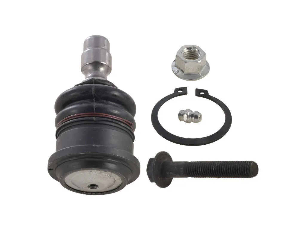 2011, 2010, 2009, 2008, 2007, 2006, 2005, 2004, 2003, 2002, 2001, 2000, 1999, 1998 Ford Ranger Suspension Ball Joint