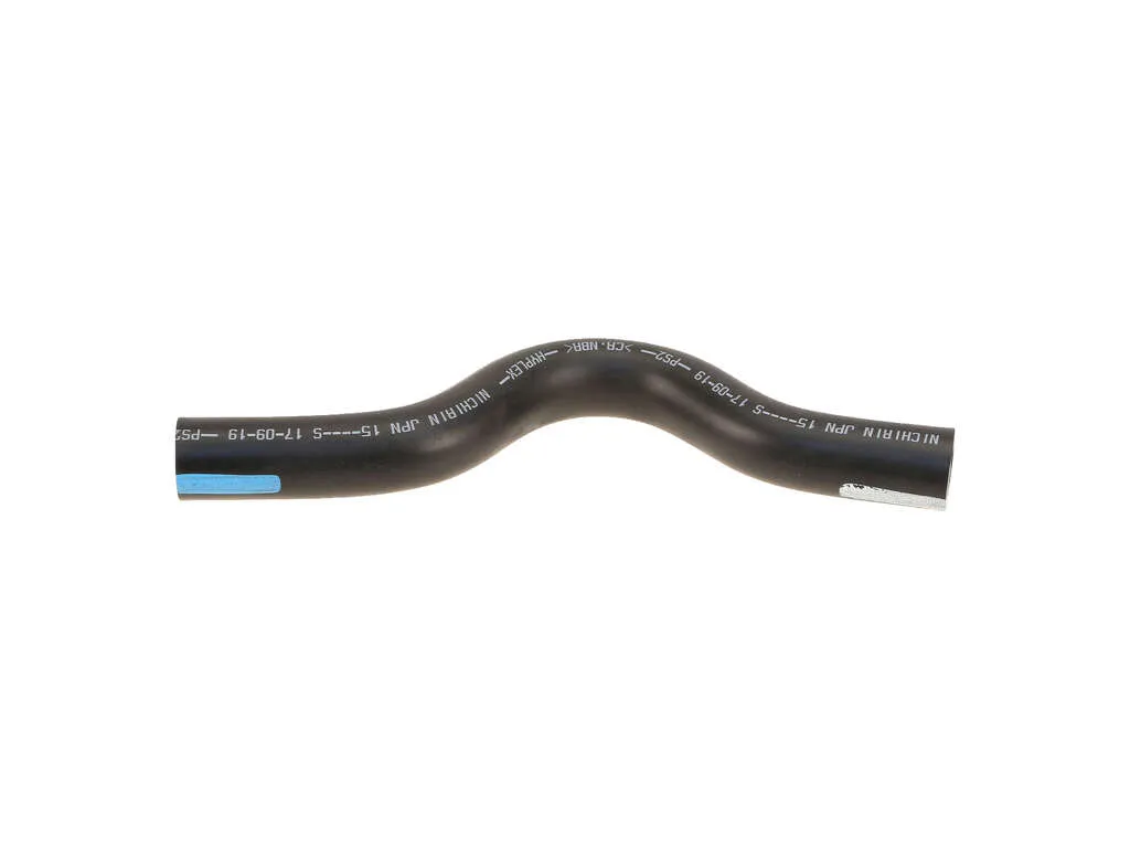 2012, 2011, 2010, 2009, 2008 INFINITI EX35 Power Steering Reservoir Hose