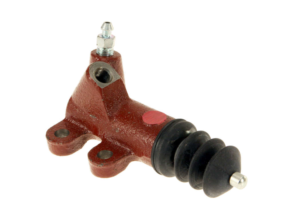 2005, 2004, 2003, 2002 Lexus IS300 Clutch Slave Cylinder