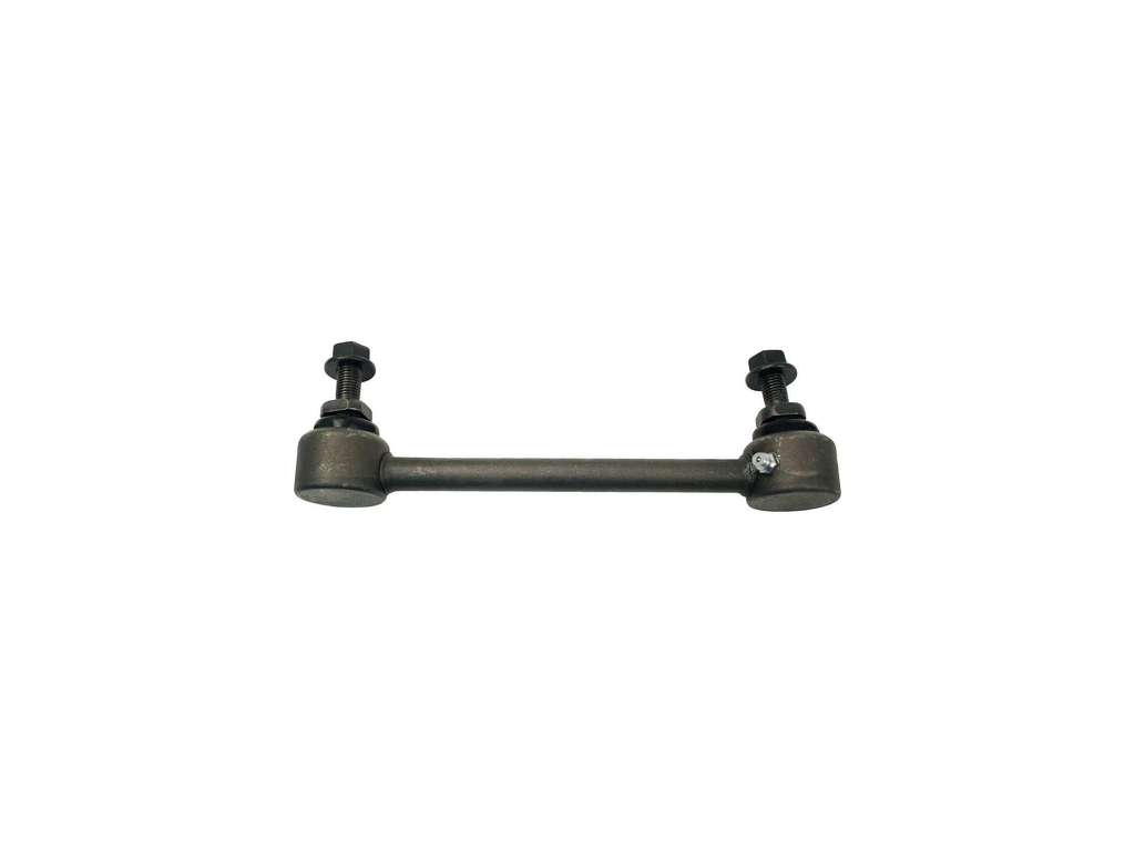 2010, 2009, 2008, 2007, 2006 Kia Optima Suspension Stabilizer Bar Link