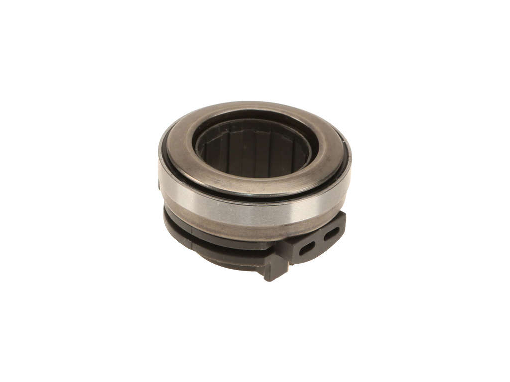 2015, 2014, 2013, 2012, 2011, 2010, 2009, 2008, 2007 Mini Cooper Clutch Release Bearing