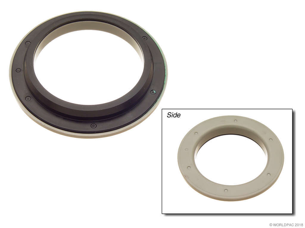 2011, 2010, 2009, 2008, 2007, 2006, 2005, 2004, 2003 Honda Element Suspension Strut Bearing