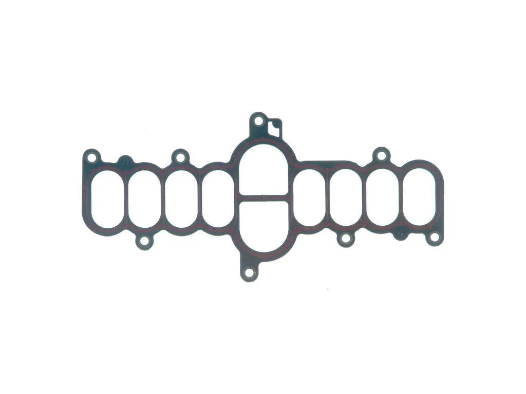 2001, 2000, 1999, 1998, 1997 Ford Expedition Econoline Fuel Injection Plenum Gasket