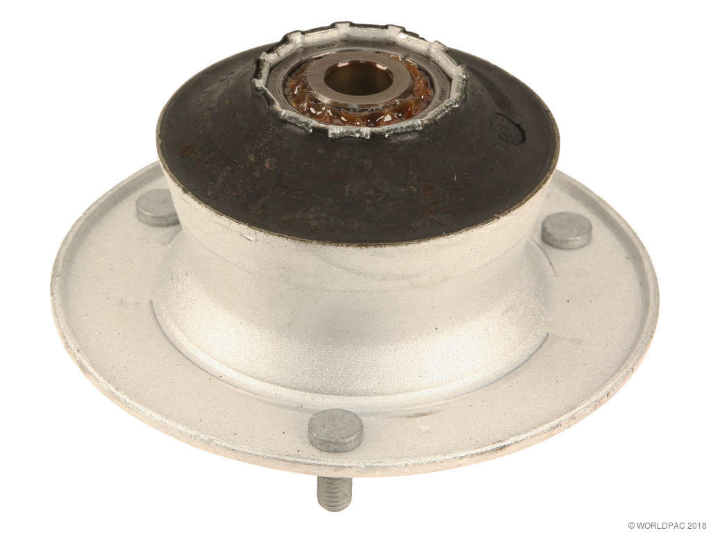 1997 BMW 528i Suspension Strut Mount