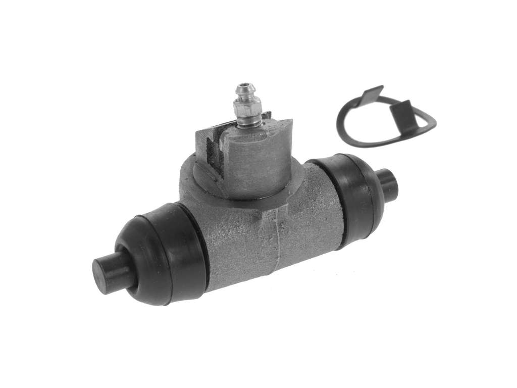 1996, 1995, 1994, 1993, 1992 Eagle Summit Drum Brake Wheel Cylinder