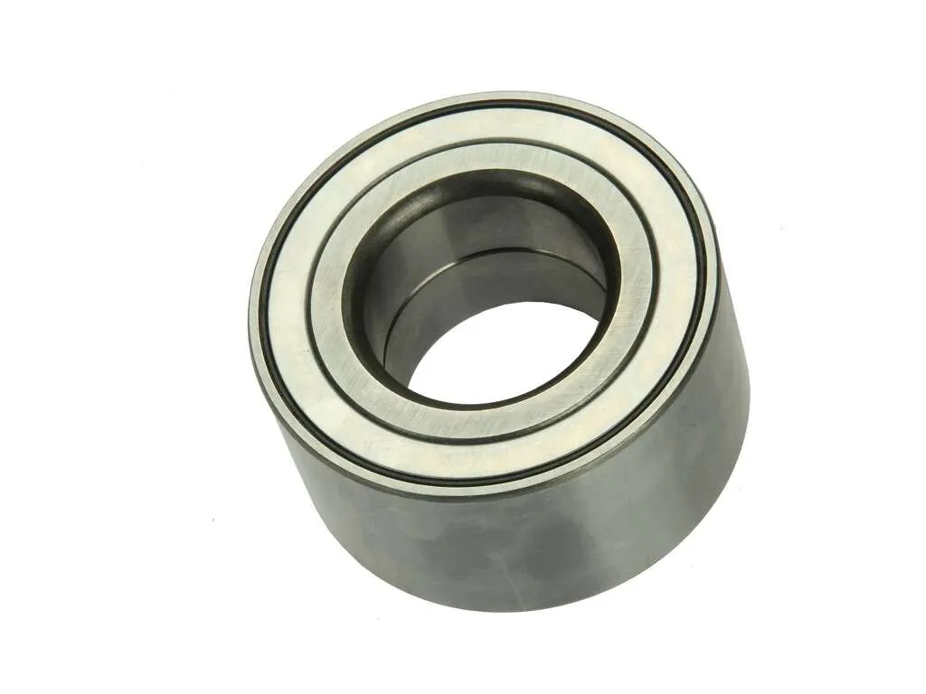 2022, 2021, 2020, 2019, 2018, 2017, 2016, 2015, 2014, 2013 Chevrolet Trax Wheel Bearing