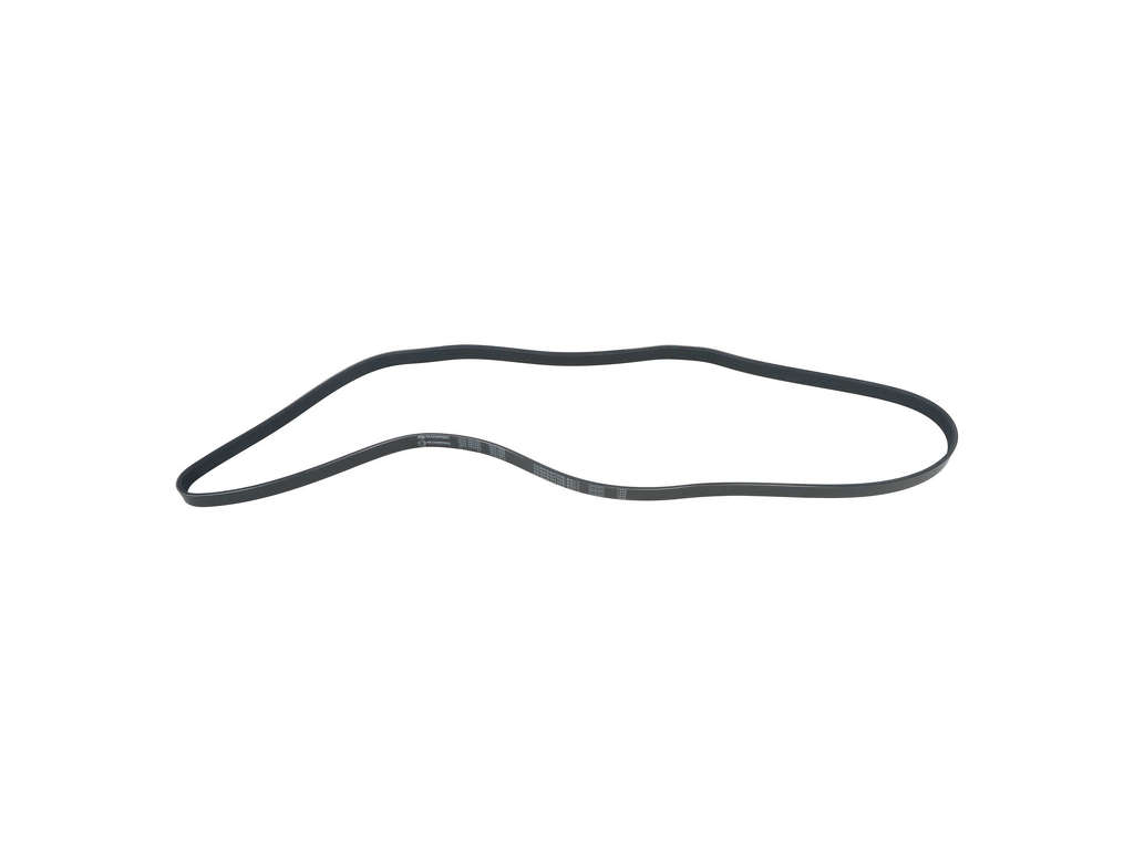 1990, 1989, 1988, 1987, 1986, 1985 Jeep Cherokee Accessory Drive Belt
