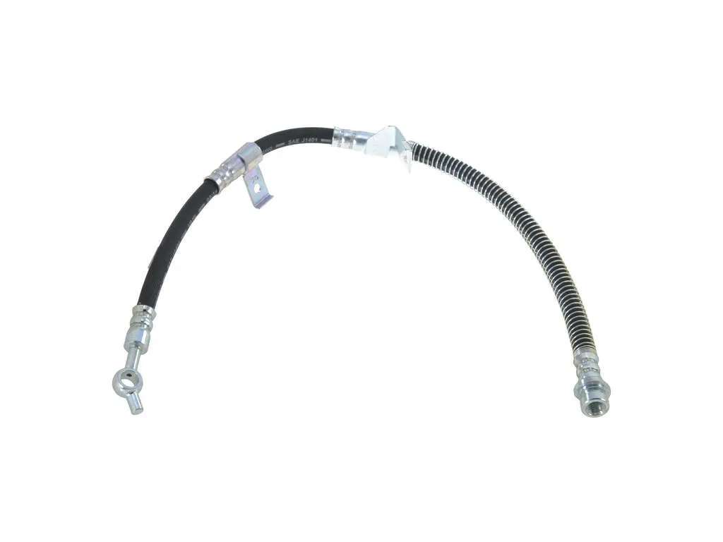 2010, 2009, 2008, 2007, 2006 Kia Optima Brake Hydraulic Hose