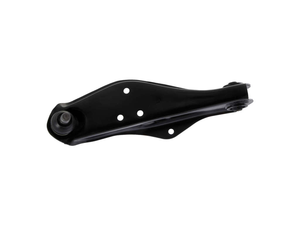 1997, 1996, 1995 Ford Explorer Steering Tie Rod End