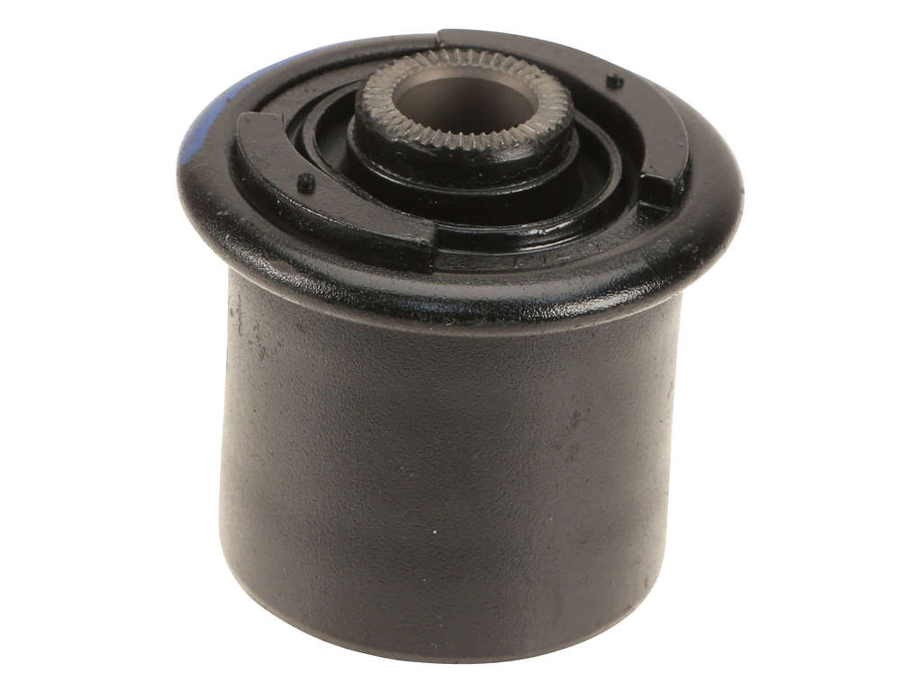 2000, 1999, 1998, 1997, 1996, 1995, 1994, 1993, 1992 Lexus SC400 Suspension Control Arm Bushing