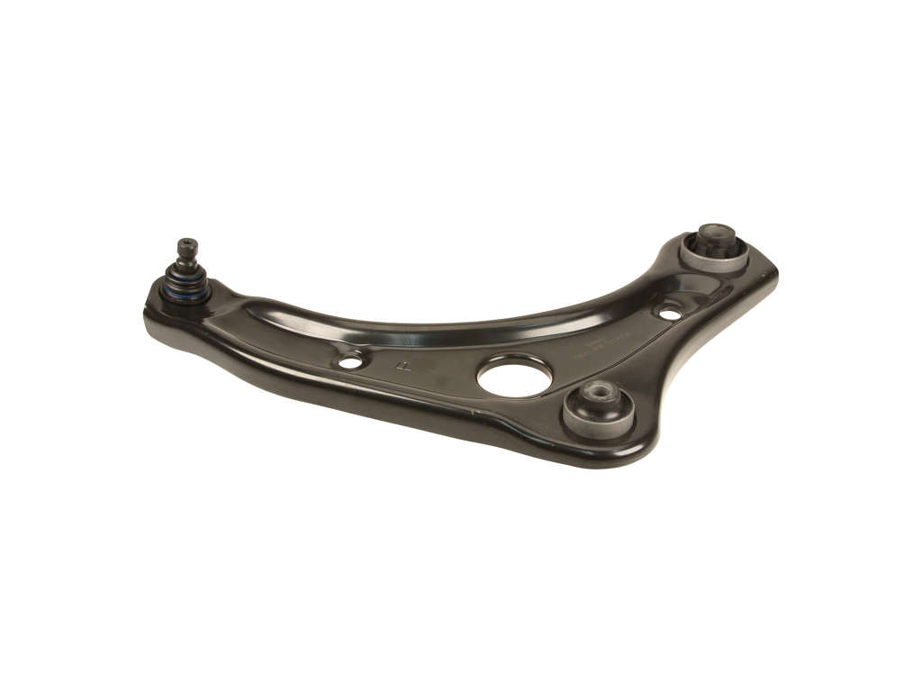 2019, 2018, 2017, 2016, 2015, 2014 Nissan Versa Note Suspension Control Arm