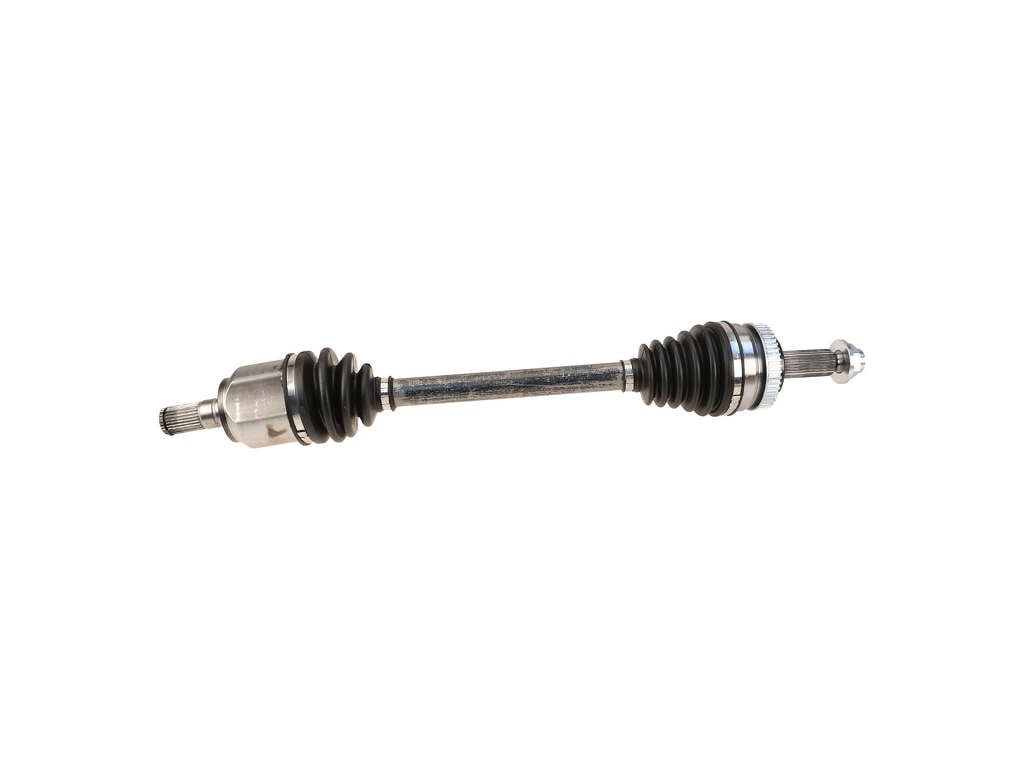 2015, 2014 Kia Optima CV Axle Assembly