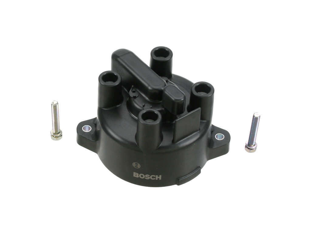1998 Chevrolet Tracker Distributor Cap