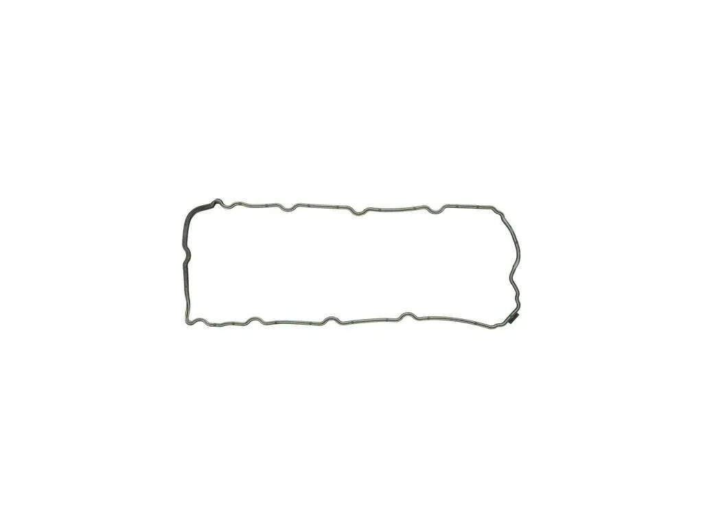 2010, 2009, 2008, 2007, 2006, 2005, 2004, 2003 INFINITI M45 Engine Valve Cover Gasket
