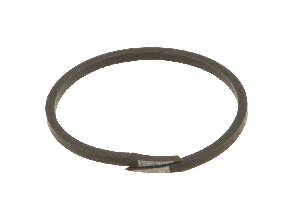 2020, 2019, 2018, 2017, 2016, 2015, 2014, 2013, 2012, 2011, 2010, 2009, 2008 Chevrolet Equinox Engine Camshaft Seal