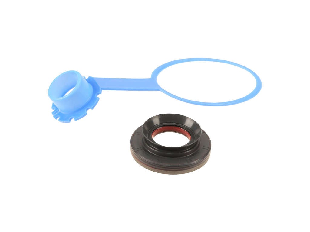 2017, 2016, 2015, 2014, 2013, 2012, 2011, 2010, 2009, 2008 Chevrolet Equinox Automatic Transmission Output Shaft Seal