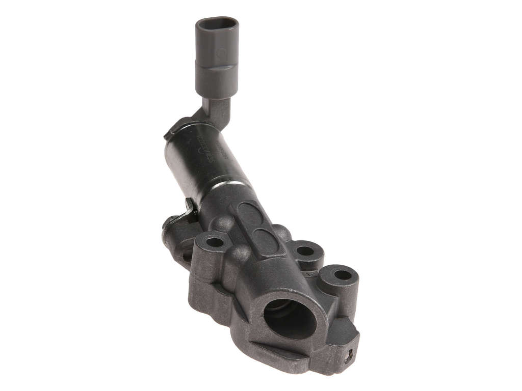 2012 Hyundai Azera Fe Engine Variable Valve Timing (VVT) Solenoid