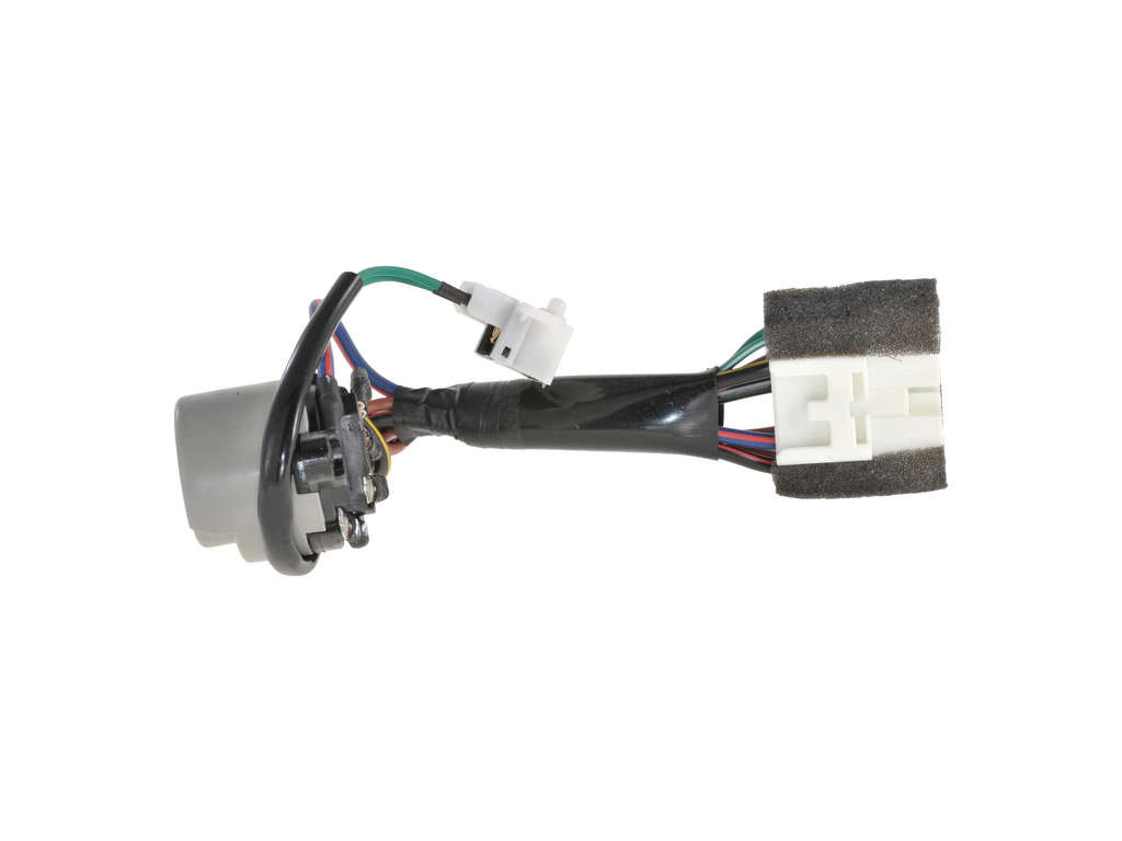 1996, 1995, 1994, 1993, 1992 Lexus ES300 Ignition Switch