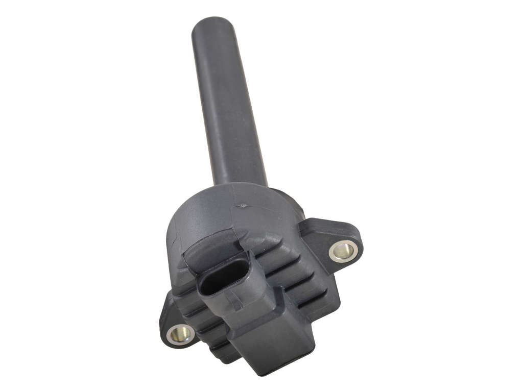 Direct Ignition Coil
