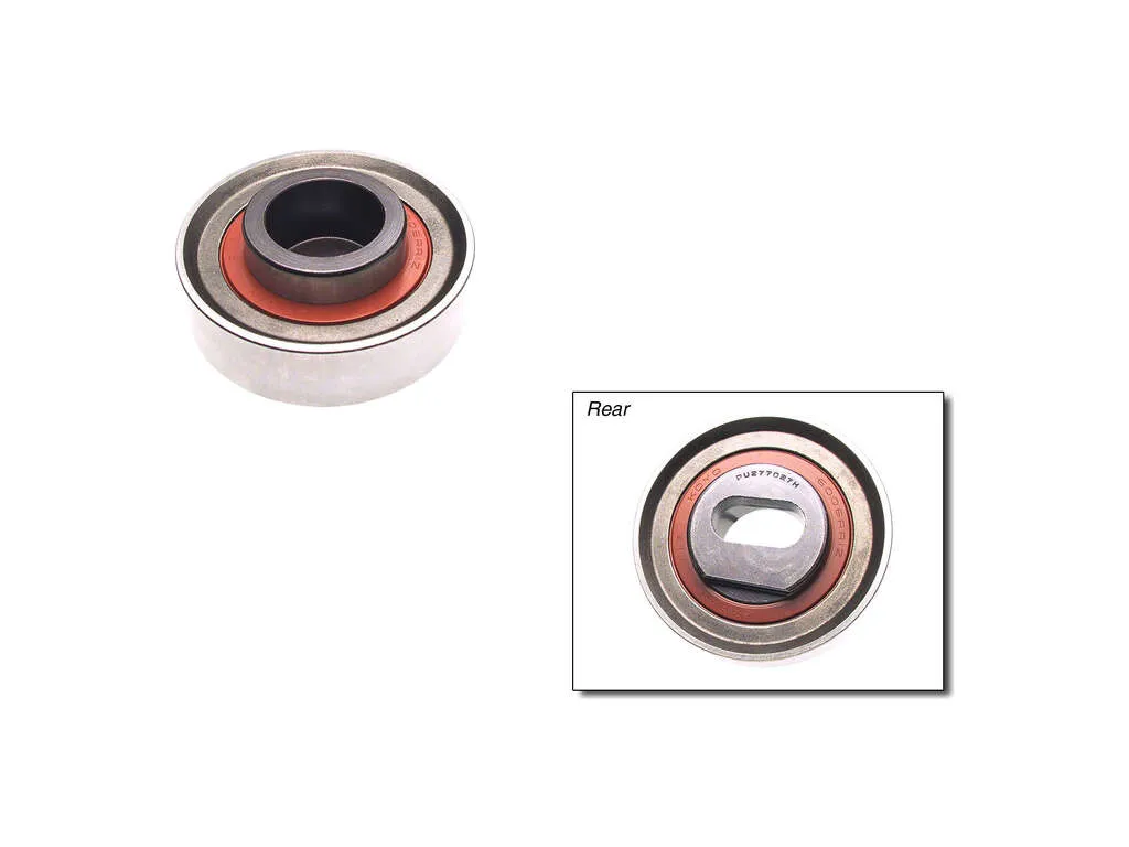 1999, 1998, 1997 Acura CL Engine Balance Shaft Belt Tensioner