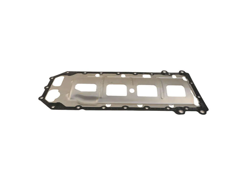 2022 Dodge Challenger Engine Oil Pan