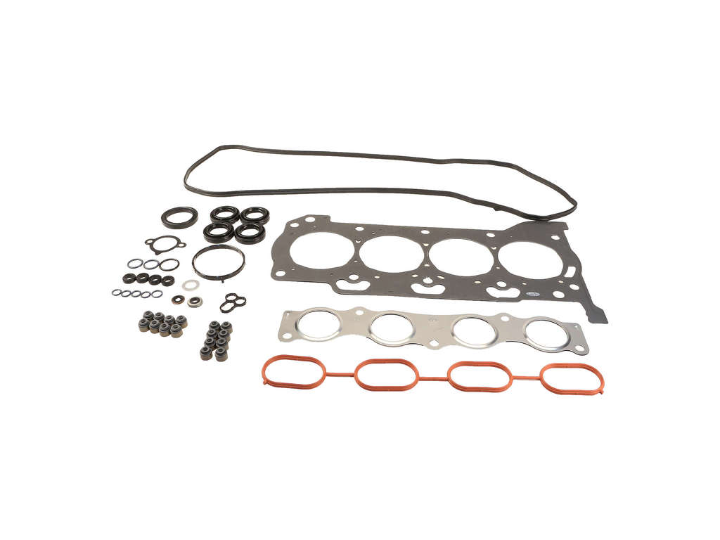 2017, 2016, 2015, 2014, 2013, 2012, 2011 Lexus CT200h Engine Cylinder Head Gasket Set
