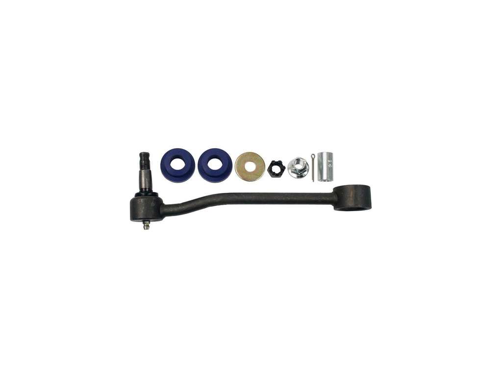 2003, 2002, 2001, 2000, 1999, 1998 Dodge Durango Suspension Stabilizer Bar Link