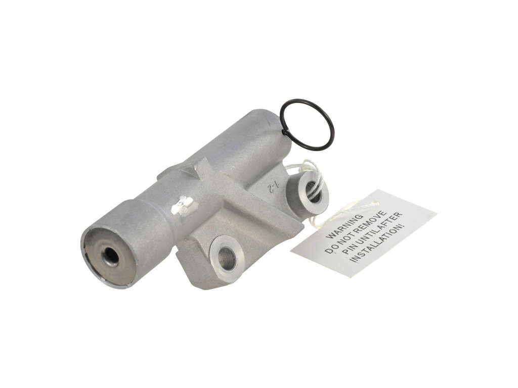 Engine Timing Belt Tensioner Adjuster
