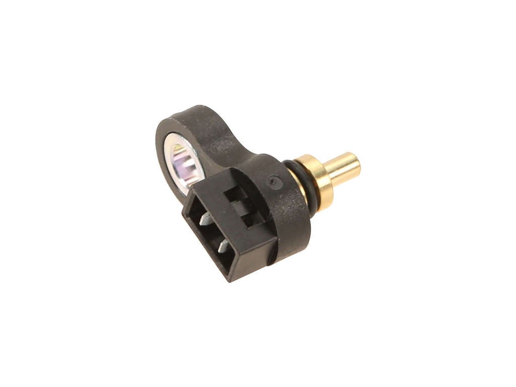 2013, 2012, 2011 Hyundai Azera Automatic Transmission Fluid Temperature Sensor
