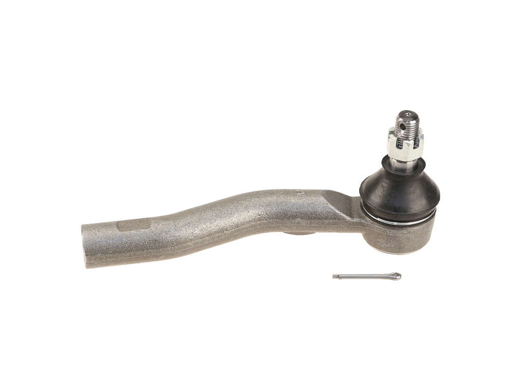 2022, 2021, 2020, 2019, 2018, 2017, 2016 Toyota Prius Steering Tie Rod End