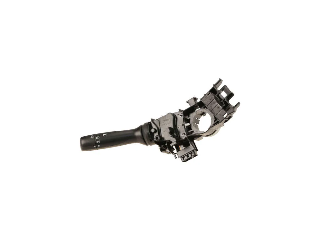 2013, 2012, 2011, 2010 Toyota Highlander Combination Switch