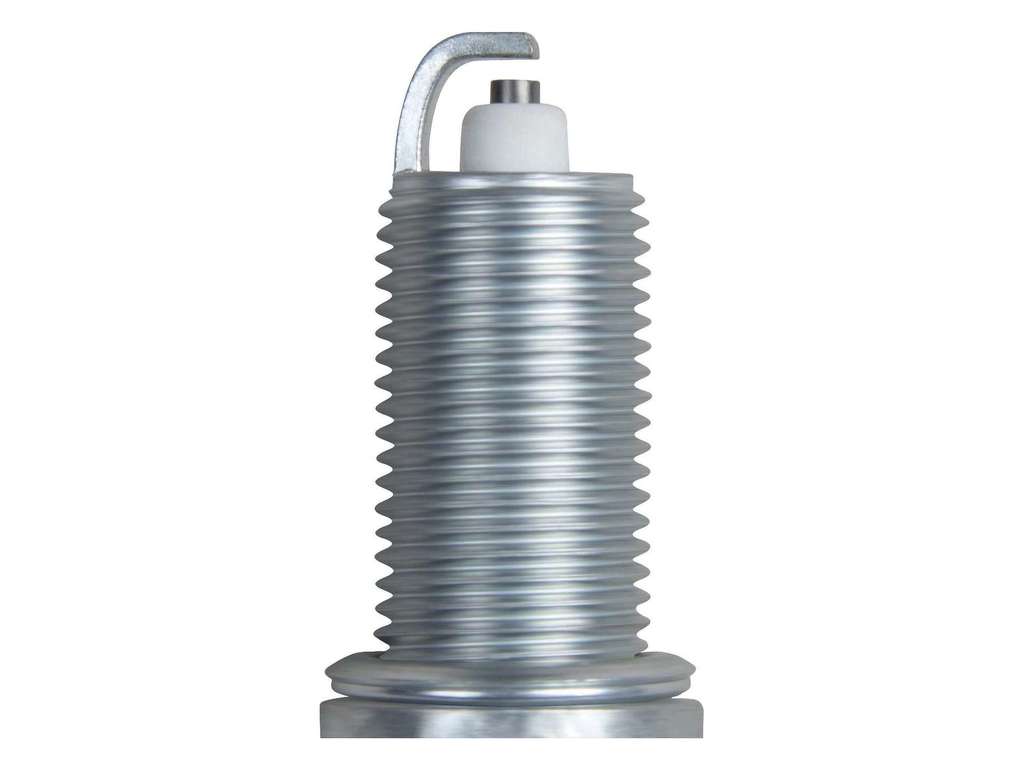 2022, 2021, 2020, 2019, 2018, 2017, 2016, 2015, 2014 Dodge Durango Spark Plug