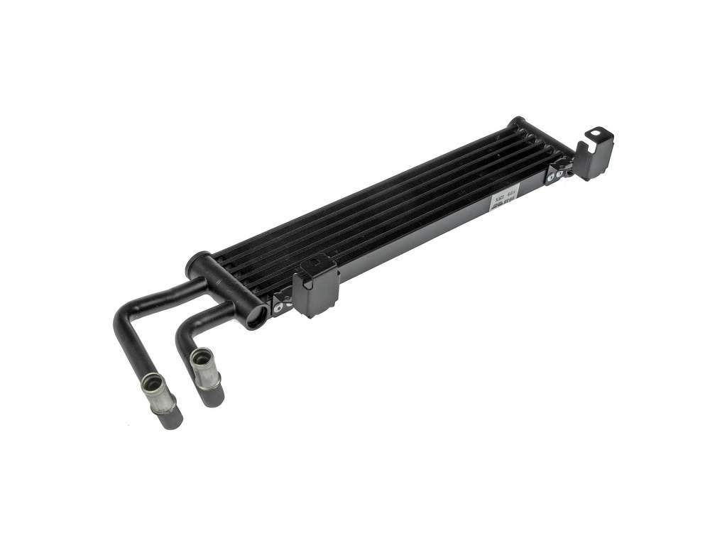 2012 Ram 3500 3500 Power Steering Cooler