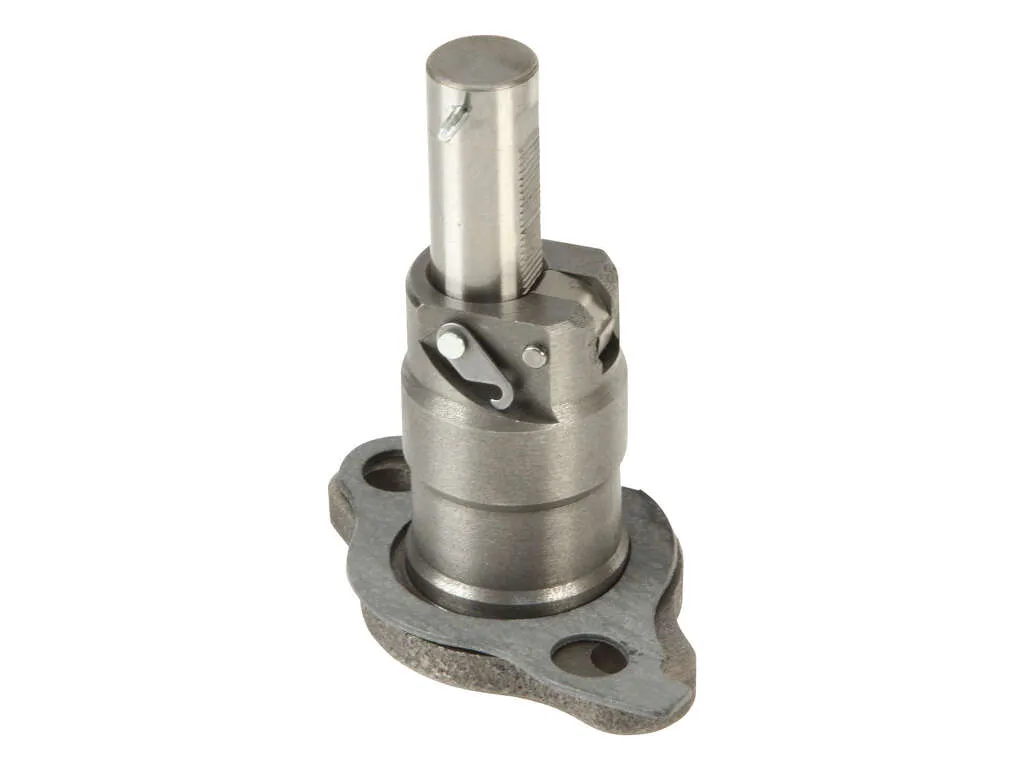 2000, 1999, 1998, 1997, 1996 Toyota 4Runner Engine Timing Chain Tensioner