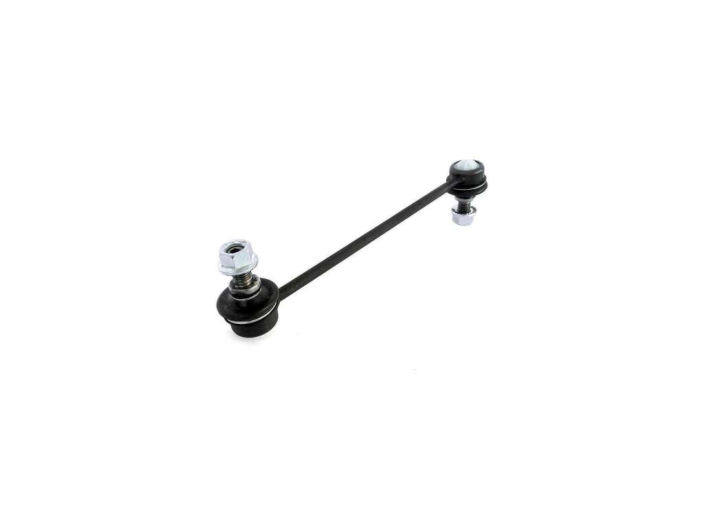 2010, 2009, 2008, 2007, 2006 Kia Optima Suspension Stabilizer Bar Link