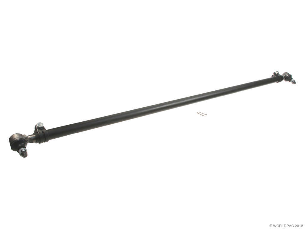 1997, 1996 Lexus LX450 Steering Tie Rod Assembly