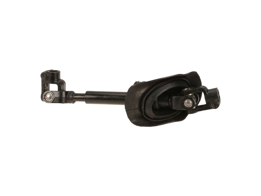 2007, 2006, 2005, 2004, 2003 Saturn Ion Steering Shaft