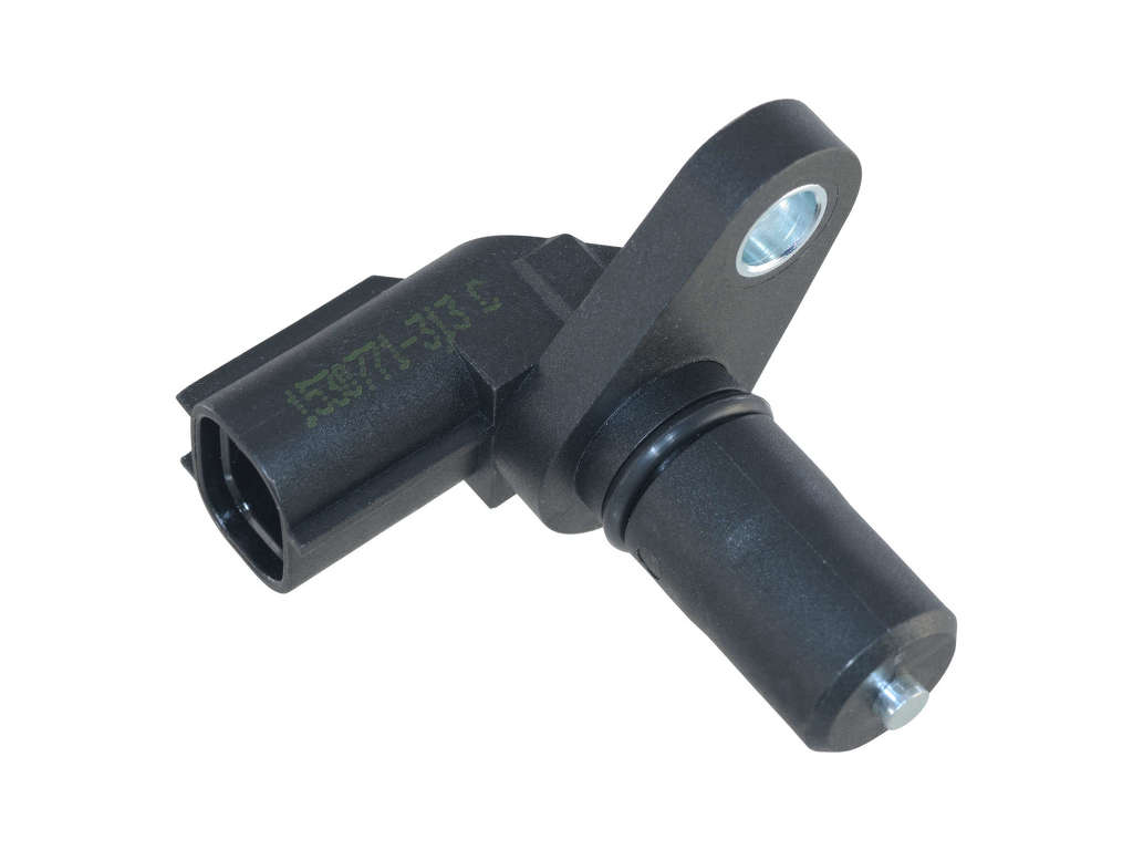 2000, 1999, 1998 Lexus GS400 Vehicle Speed Sensor