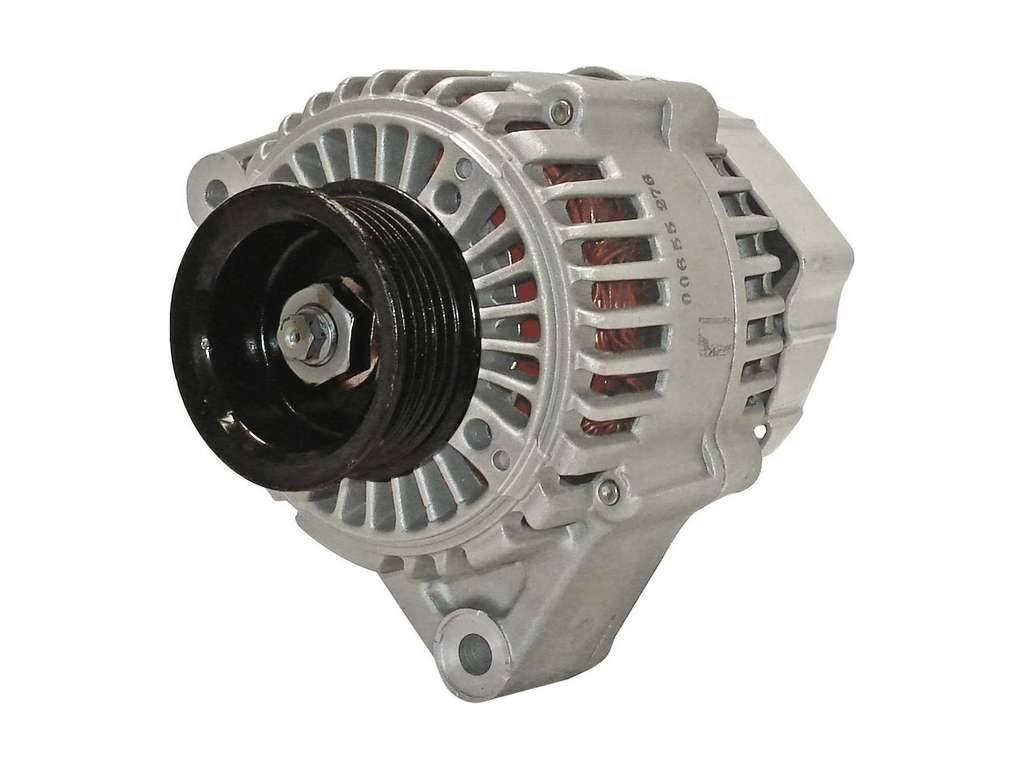 2003, 2002, 2001 Acura CL Alternator