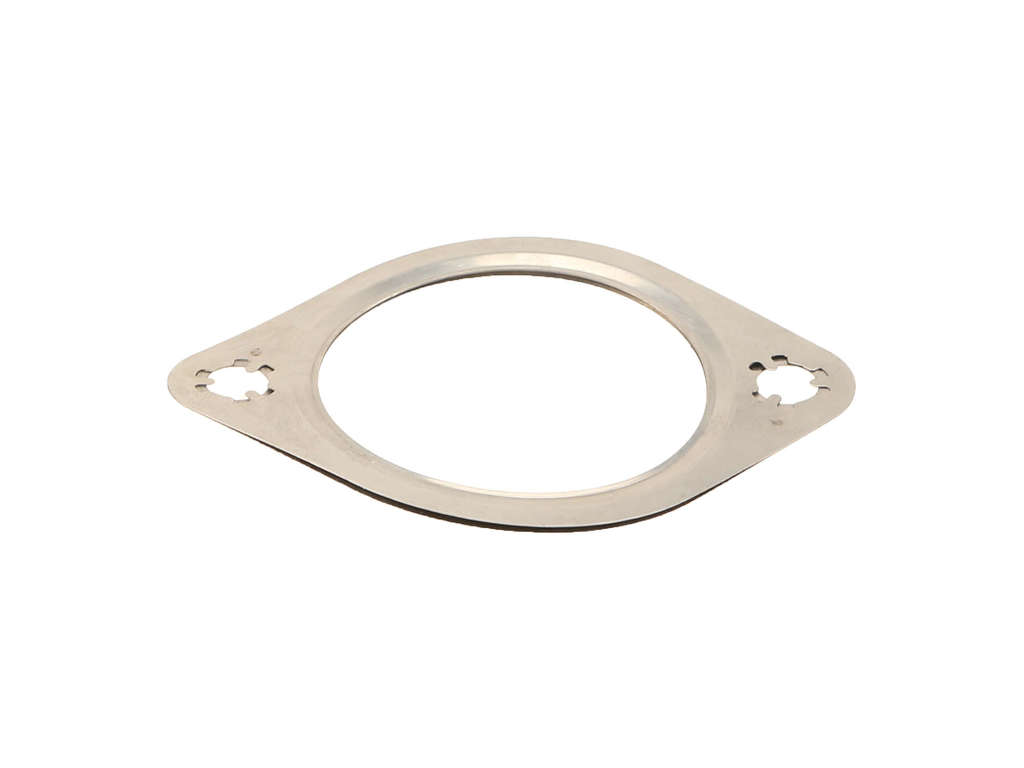 2011, 2010, 2009, 2008, 2007, 2006, 2005 Volvo XC90 Exhaust Muffler Gasket