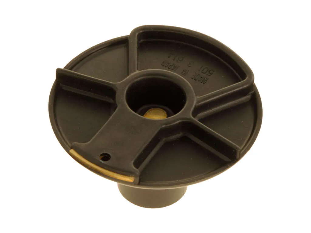 1991 Acura Integra Distributor Rotor