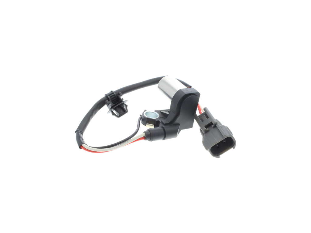 2000, 1999, 1998, 1997, 1996 Toyota RAV4 Engine Crankshaft Position Sensor