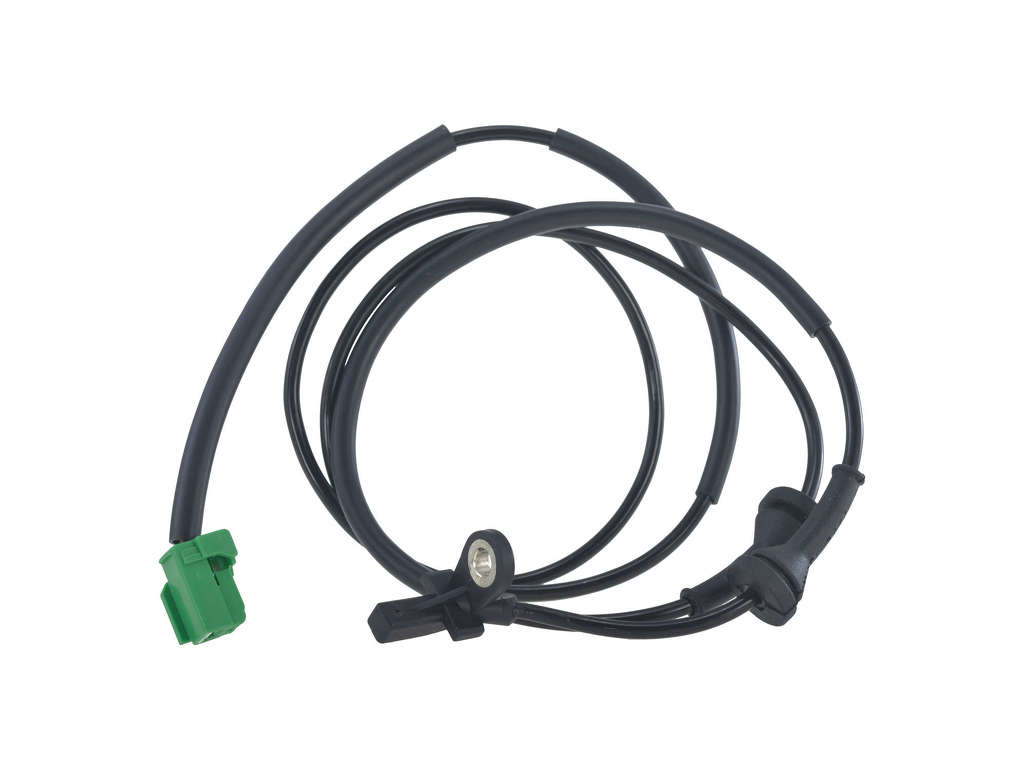2014, 2013, 2012, 2011, 2010, 2009, 2008, 2007, 2006, 2005, 2004, 2003 Volvo XC90 ABS Wheel Speed Sensor
