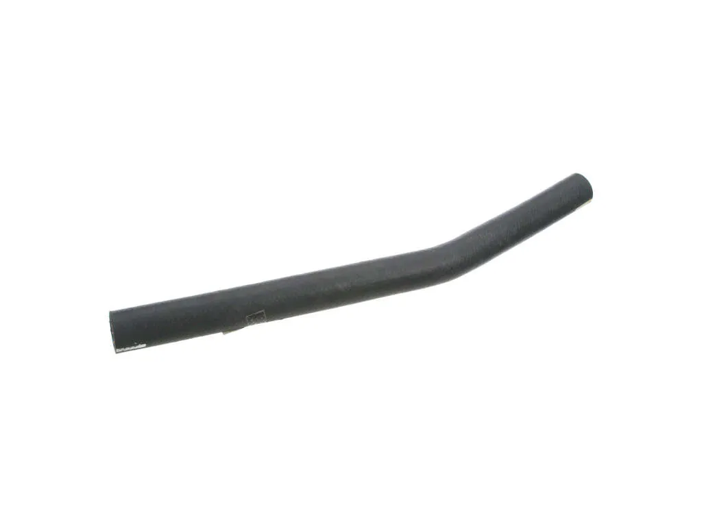 2001, 2000, 1999 Toyota Solara Radiator Coolant Hose
