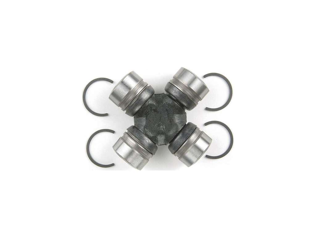 2001, 2000 Jeep Cherokee Universal Joint
