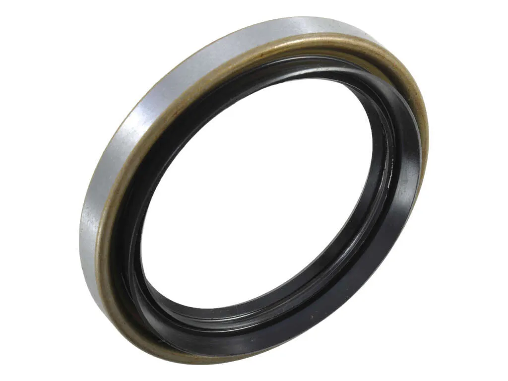 2007, 2006, 2005, 2004, 2003, 2002, 2001 Toyota Highlander Wheel Seal
