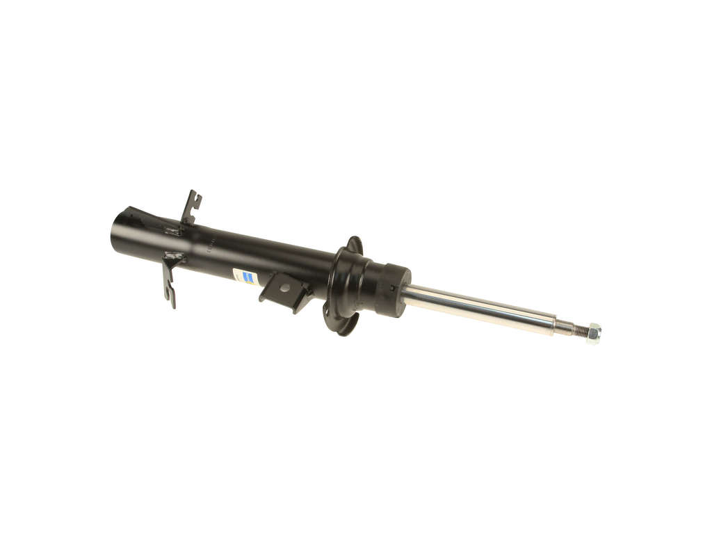 2016, 2015, 2014, 2013 Mini Cooper Paceman Countryman Suspension Strut Assembly