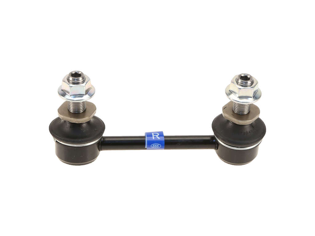 2020, 2019, 2018, 2017, 2016 Lexus GS F Suspension Stabilizer Bar Link