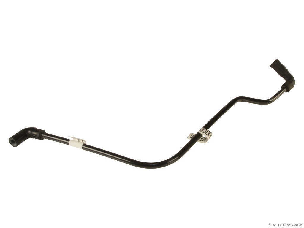 2005, 2004, 2003, 2002, 2001 Dodge Neon Engine Crankcase Breather Hose