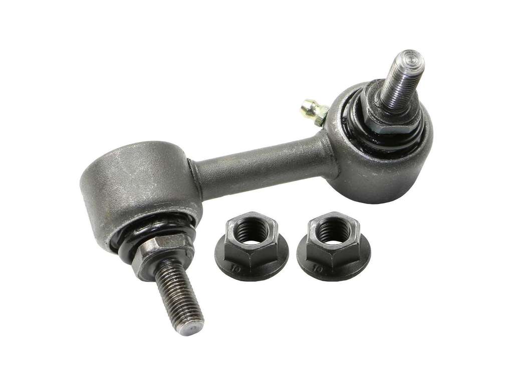 2009, 2008, 2007 Jeep Compass Suspension Stabilizer Bar Link